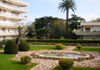 Mipim Apartment Rentals Cannes Www.palmedazur.com