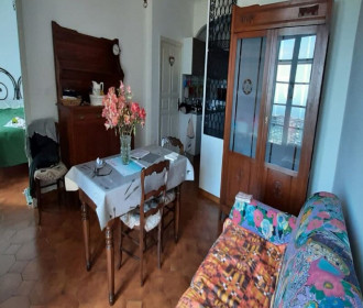Appartamento Corsica
