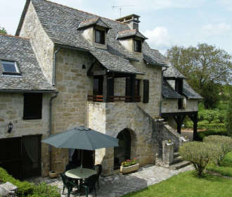 Muret-Le-Château